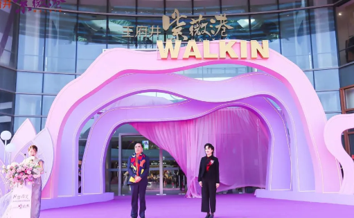 GA�ƽ�׹���-׷�󿵽�,����һ������