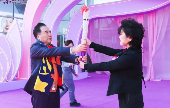 GA�ƽ�׹���-׷�󿵽�,����һ������