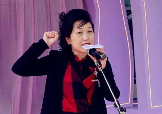 GA�ƽ�׹���-׷�󿵽�,����һ������