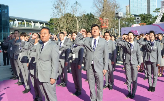 GA�ƽ�׹���-׷�󿵽�,����һ������