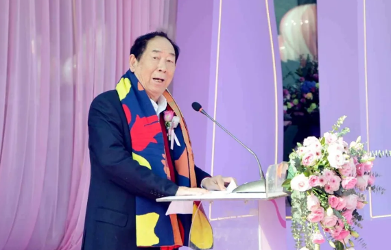 GA�ƽ�׹���-׷�󿵽�,����һ������