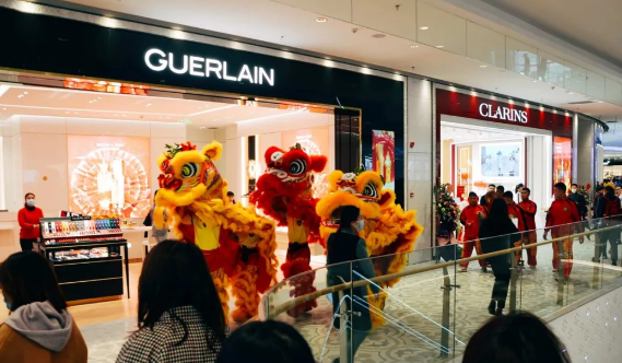 GA�ƽ�׹���-׷�󿵽�,����һ������