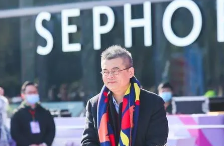 GA�ƽ�׹���-׷�󿵽�,����һ������