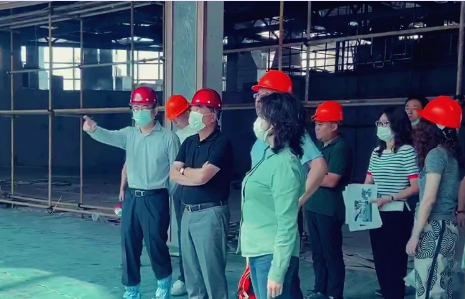 GA�ƽ�׹���-׷�󿵽�,����һ������