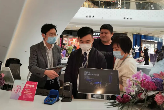 GA�ƽ�׹���-׷�󿵽�,����һ������