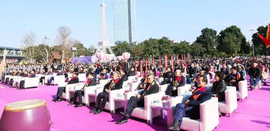 GA�ƽ�׹���-׷�󿵽�,����һ������