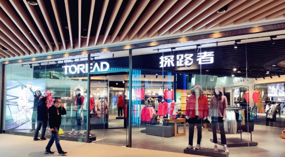 GA�ƽ�׹���-׷�󿵽�,����һ������