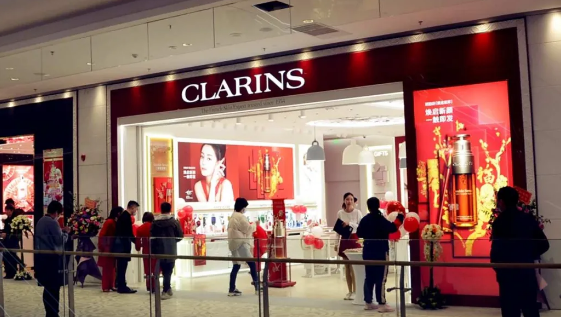 GA�ƽ�׹���-׷�󿵽�,����һ������