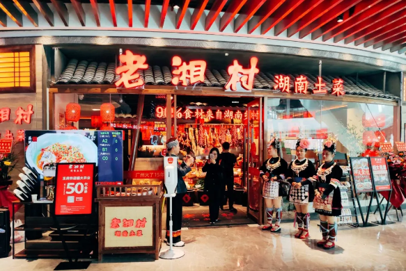 GA�ƽ�׹���-׷�󿵽�,����һ������