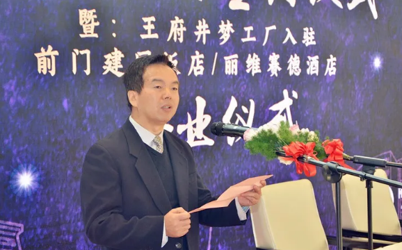 GA�ƽ�׹���-׷�󿵽�,����һ������