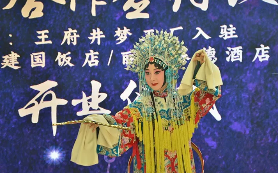 GA�ƽ�׹���-׷�󿵽�,����һ������