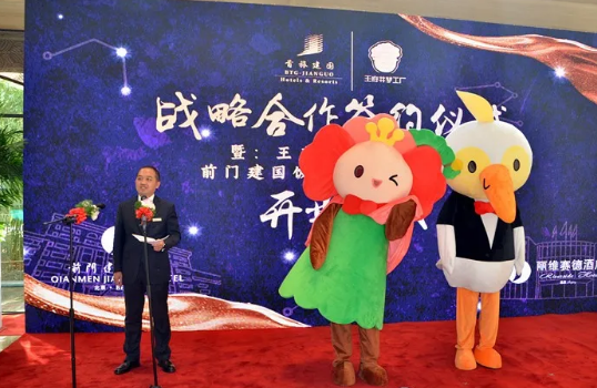 GA�ƽ�׹���-׷�󿵽�,����һ������