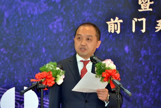 GA�ƽ�׹���-׷�󿵽�,����һ������