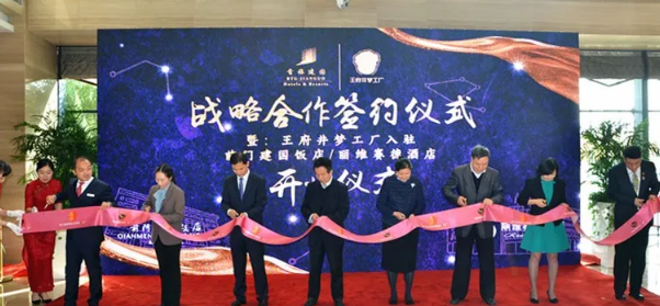 GA�ƽ�׹���-׷�󿵽�,����һ������