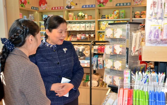 GA�ƽ�׹���-׷�󿵽�,����һ������