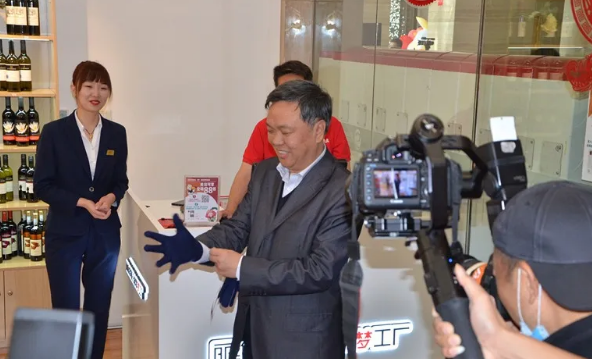 GA�ƽ�׹���-׷�󿵽�,����һ������