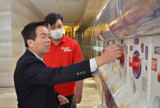 GA�ƽ�׹���-׷�󿵽�,����һ������