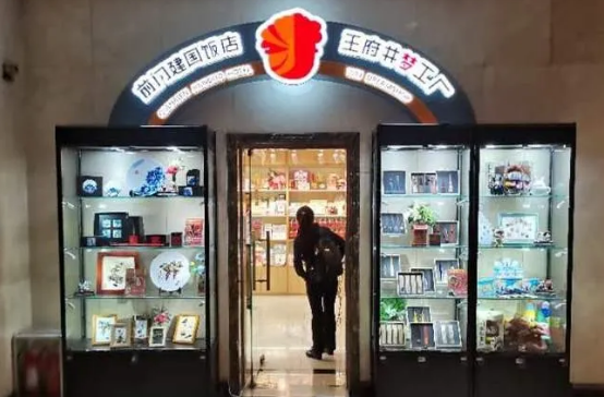 GA�ƽ�׹���-׷�󿵽�,����һ������