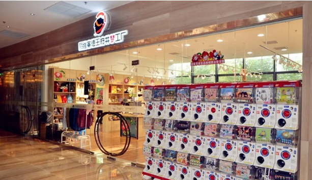 GA�ƽ�׹���-׷�󿵽�,����һ������