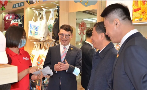 GA�ƽ�׹���-׷�󿵽�,����һ������