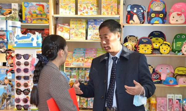 GA�ƽ�׹���-׷�󿵽�,����һ������