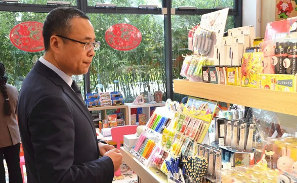 GA�ƽ�׹���-׷�󿵽�,����һ������