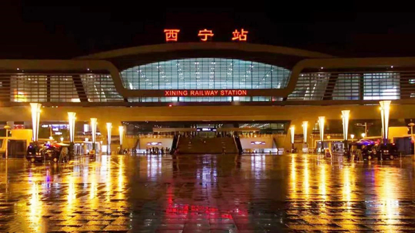 GA�ƽ�׹���-׷�󿵽�,����һ������