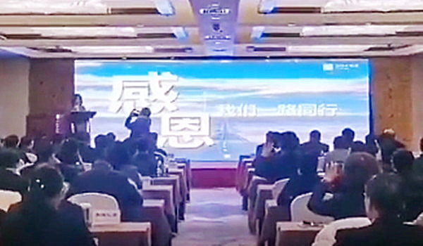 GA�ƽ�׹���-׷�󿵽�,����һ������