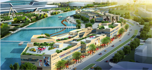 GA�ƽ�׹���-׷�󿵽�,����һ������