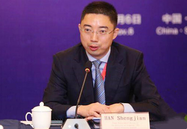 GA�ƽ�׹���-׷�󿵽�,����һ������