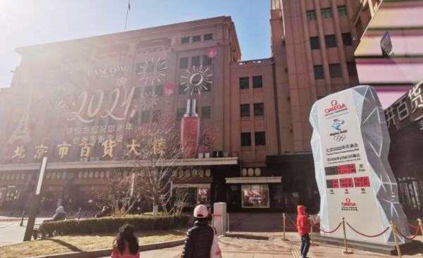 GA�ƽ�׹���-׷�󿵽�,����һ������