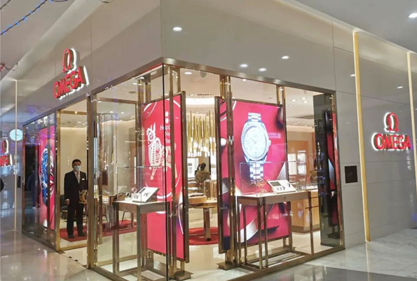 GA�ƽ�׹���-׷�󿵽�,����һ������