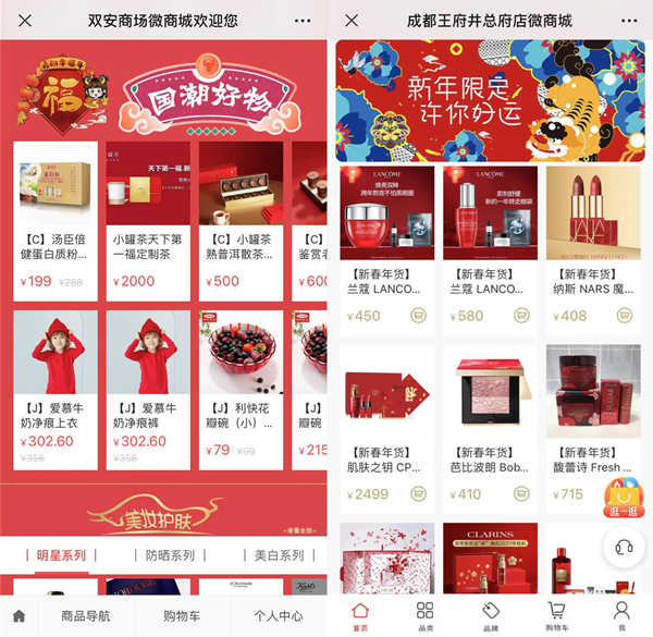 GA�ƽ�׹���-׷�󿵽�,����һ������