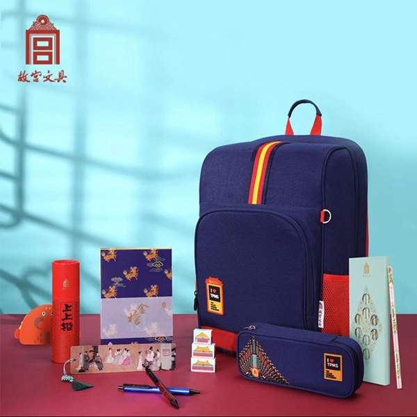 GA�ƽ�׹���-׷�󿵽�,����һ������