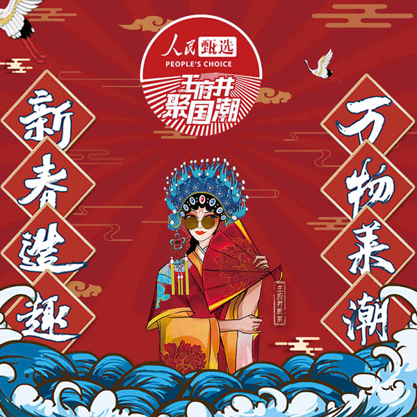 GA�ƽ�׹���-׷�󿵽�,����һ������