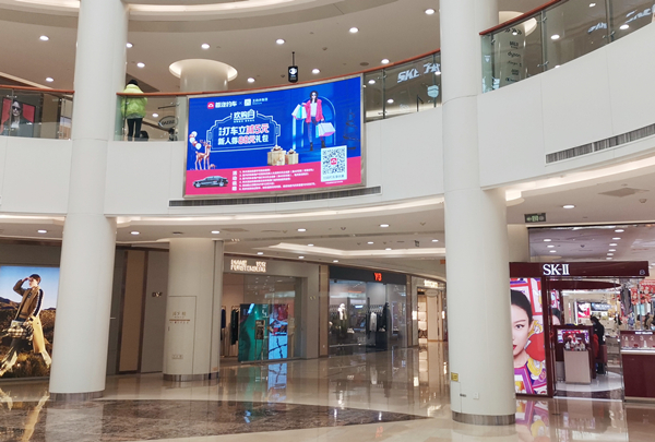 GA�ƽ�׹���-׷�󿵽�,����һ������