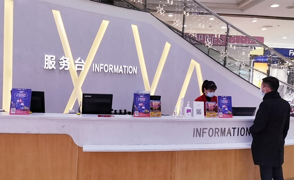 GA�ƽ�׹���-׷�󿵽�,����һ������