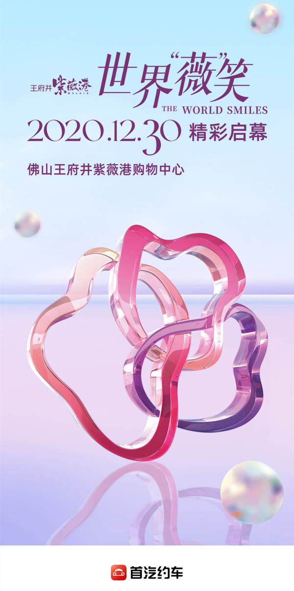 GA�ƽ�׹���-׷�󿵽�,����һ������