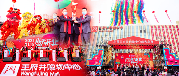 GA�ƽ�׹���-׷�󿵽�,����һ������