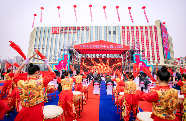 GA�ƽ�׹���-׷�󿵽�,����һ������