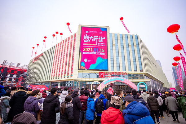 GA�ƽ�׹���-׷�󿵽�,����һ������