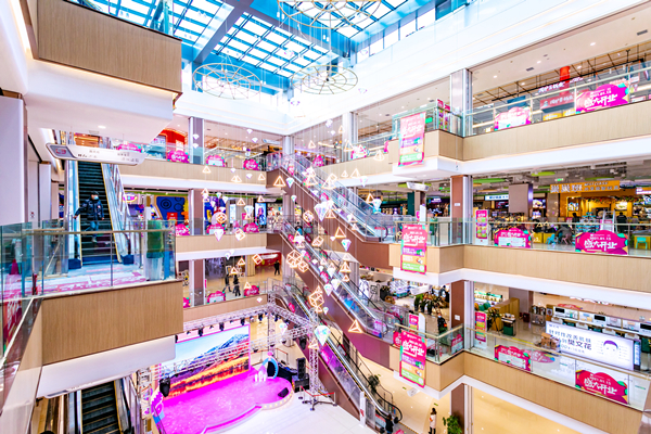 GA�ƽ�׹���-׷�󿵽�,����һ������