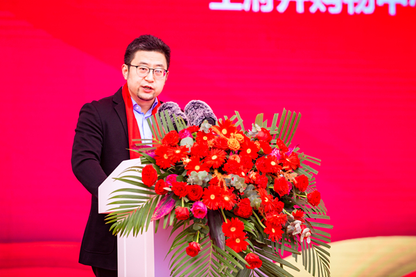 GA�ƽ�׹���-׷�󿵽�,����һ������