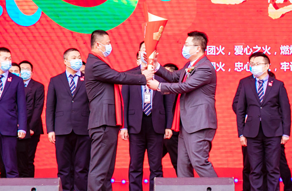 GA�ƽ�׹���-׷�󿵽�,����һ������