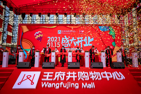 GA�ƽ�׹���-׷�󿵽�,����һ������