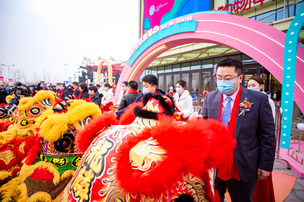 GA�ƽ�׹���-׷�󿵽�,����һ������