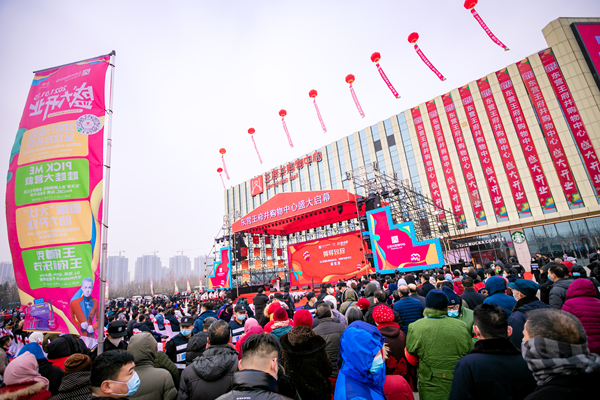 GA�ƽ�׹���-׷�󿵽�,����һ������