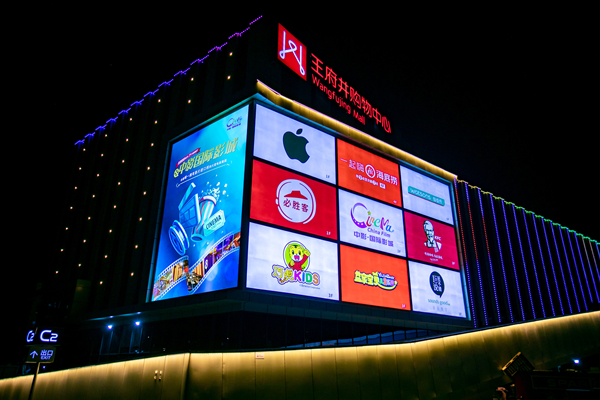 GA�ƽ�׹���-׷�󿵽�,����һ������