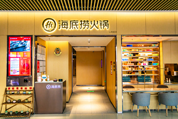 GA�ƽ�׹���-׷�󿵽�,����һ������