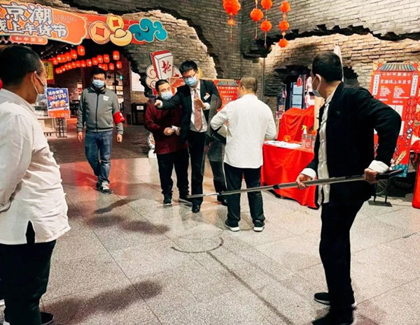 GA�ƽ�׹���-׷�󿵽�,����һ������